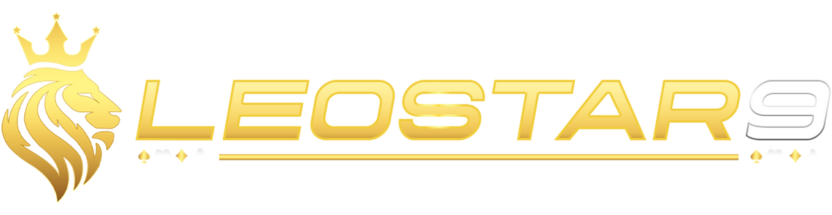 leostar9